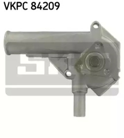 Насос SKF VKPC 84209